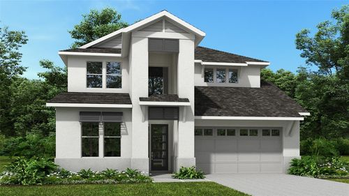 10916 38th Ter E, PALMETTO, FL, 34221-2886 | Card Image