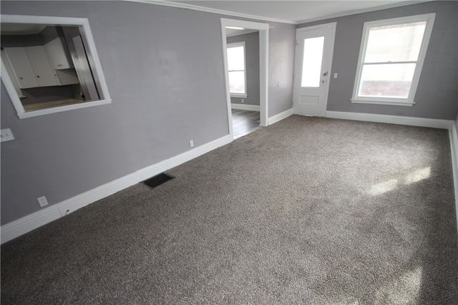 569 Washington Ave, House other with 4 bedrooms, 2 bathrooms and null parking in Irondequoit NY | Image 9
