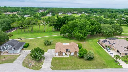 99 E Dakota Ct, HERNANDO, FL, 34442-5327 | Card Image