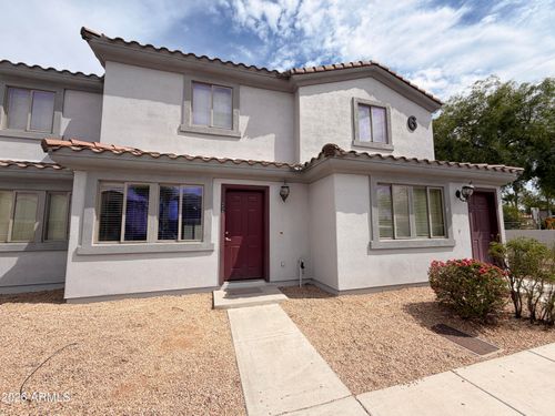 22-17402 N 19th Ave, Phoenix, AZ, 85023-2411 | Card Image