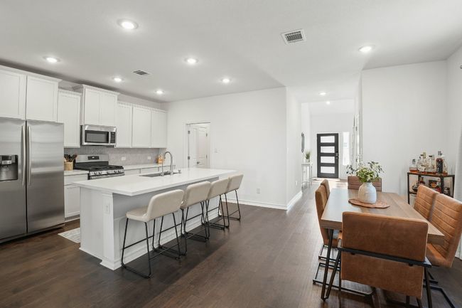 140 Lemonball Drive Buda, TX 78610 | Image 8