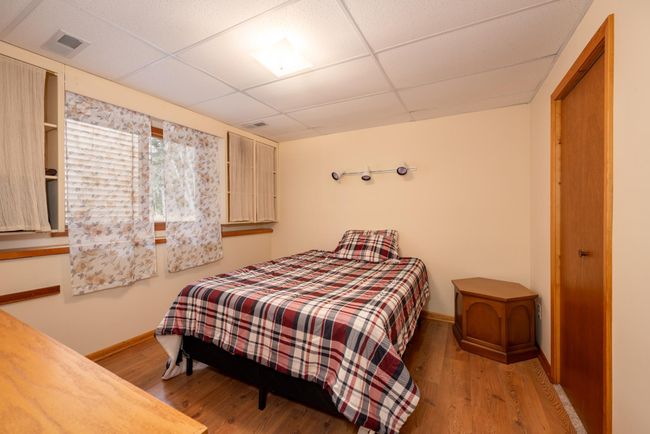 Bedroom | Image 23