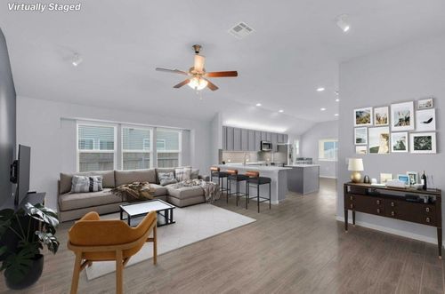 9944 Comely Bnd, Manor, TX, 78653-5442 | Card Image