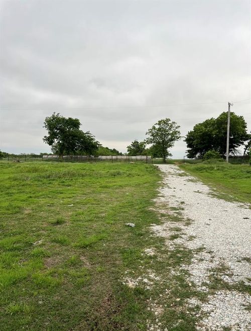 0000 Moccassin Trail, Shawnee, OK, 74804 | Card Image