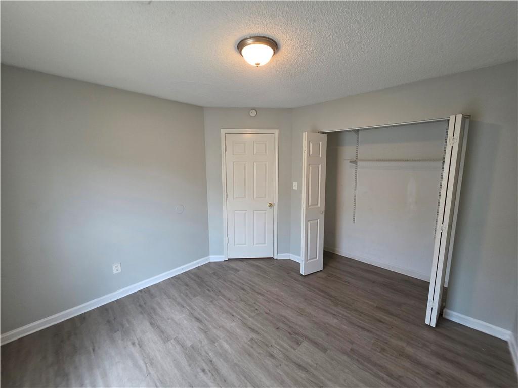 Residential in Rex 2