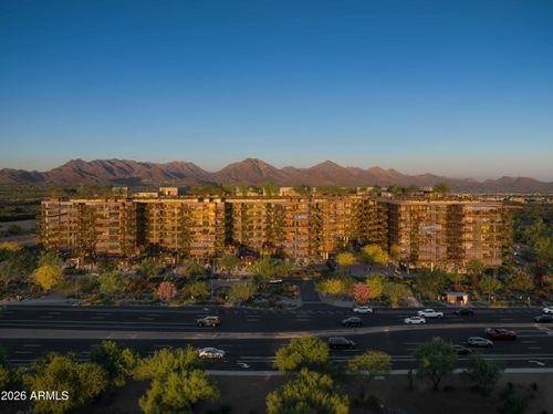 4028-7230 E Mayo Blvd, Scottsdale, AZ, 85255-0247 | Card Image