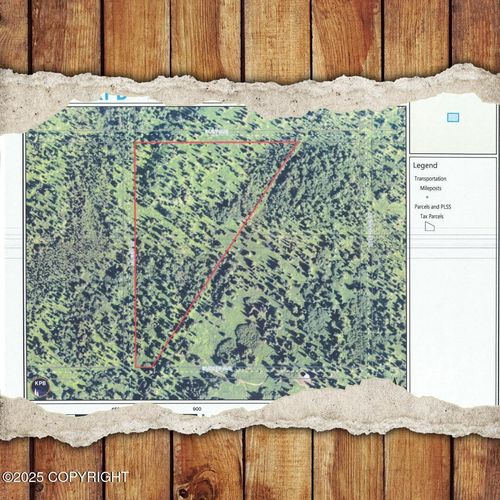 14444 Murry St, Ninilchik, AK, 99639 | Card Image