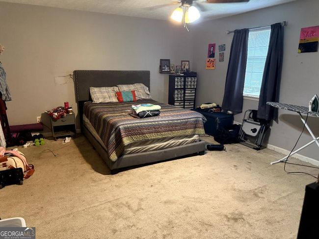 275 Summertown Dr, House other with 3 bedrooms, 2 bathrooms and 2 parking in Stockbridge GA | Image 38