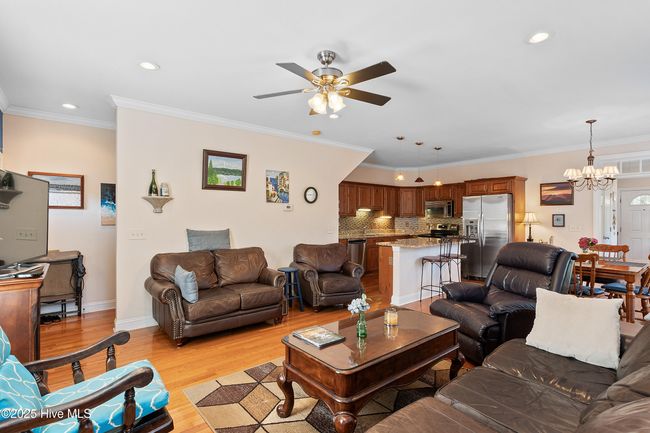 700 3 Rd St, House other with 3 bedrooms, 3 bathrooms and 1 parking in Wilmington NC | Image 10