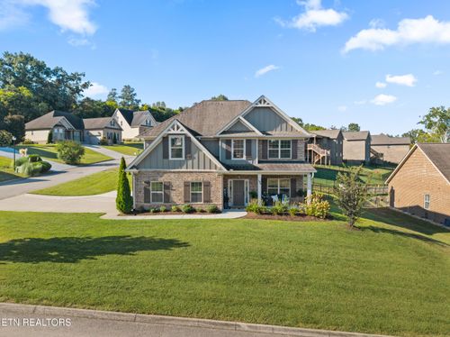 186 Dynasty Dr, Lenoir City, TN, 37771-6448 | Card Image