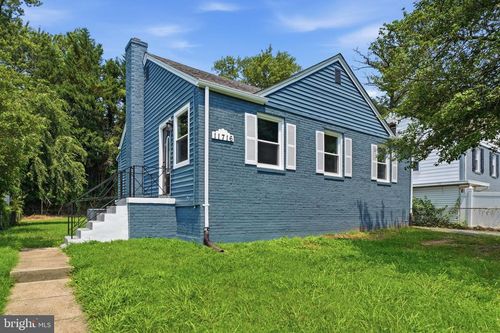 11716 King Tree St, SILVER SPRING, MD, 20902-2637 | Card Image
