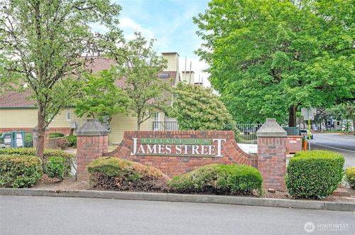 apt-a103-6711 S 239th Pl, Kent, WA, 98032-2600 | Card Image