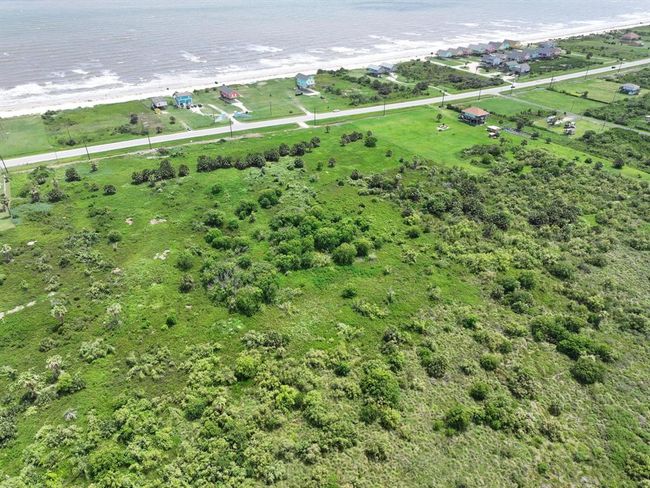 1239 Highway 87, Home with 0 bedrooms, 0 bathrooms and null parking in Gilchrist TX | Image 28