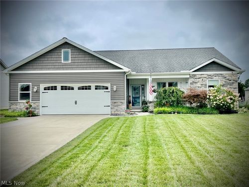 13171 Barrington Drive, Grafton, OH, 44044 | Card Image