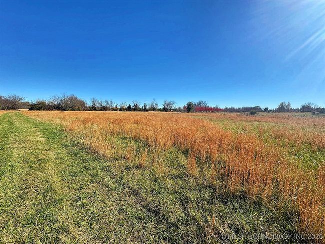 16509 N Bryant Rd, Home with 0 bedrooms, 0 bathrooms and null parking in Tahlequah OK | Image 37