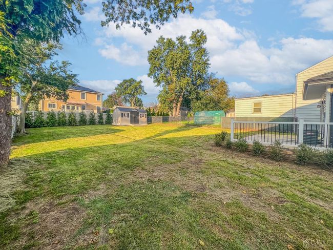 15 Birch St, House other with 2 bedrooms, 1 bathrooms and null parking in Port Reading NJ | Image 15