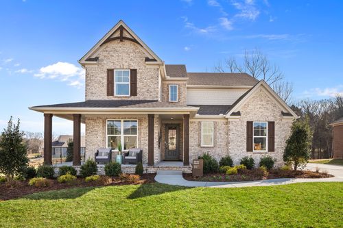 7108 Comstock Rd, Spring Hill, TN, 37174-8222 | Card Image