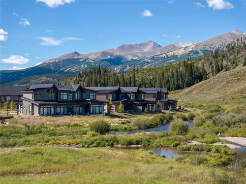 336 Monitor Dr, BRECKENRIDGE, CO, 80424 | Card Image