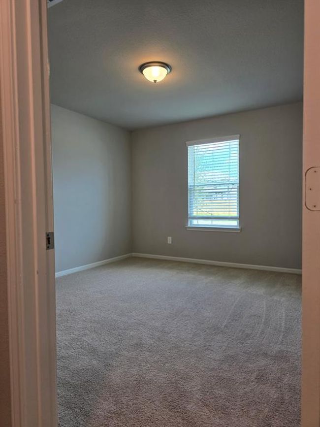 26352 Cooperstown Way, House other with 4 bedrooms, 3 bathrooms and 2 parking in Splendora TX | Image 19