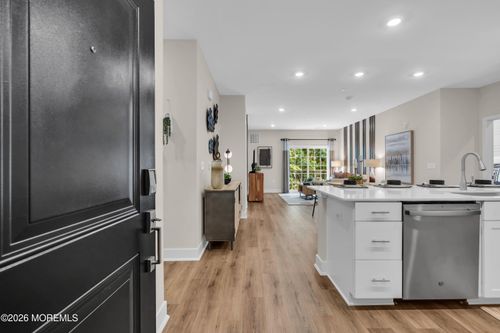 29211 Radford Court, Monroe, NJ, 08831 | Card Image