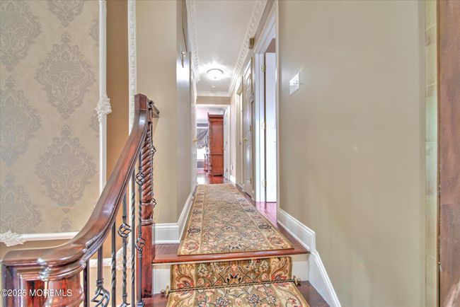 249 Shinnecock Dr, Condo with 3 bedrooms, 3 bathrooms and null parking in Manalapan NJ | Image 22