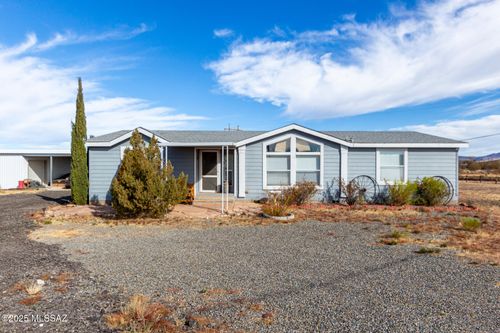 24988 Butterfly Ln, Saddlebrooke, AZ, 85739 | Card Image