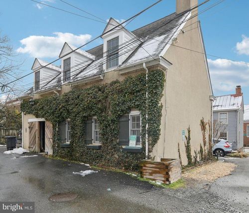 10 Irving Ct, ALEXANDRIA, VA, 22314-3645 | Card Image