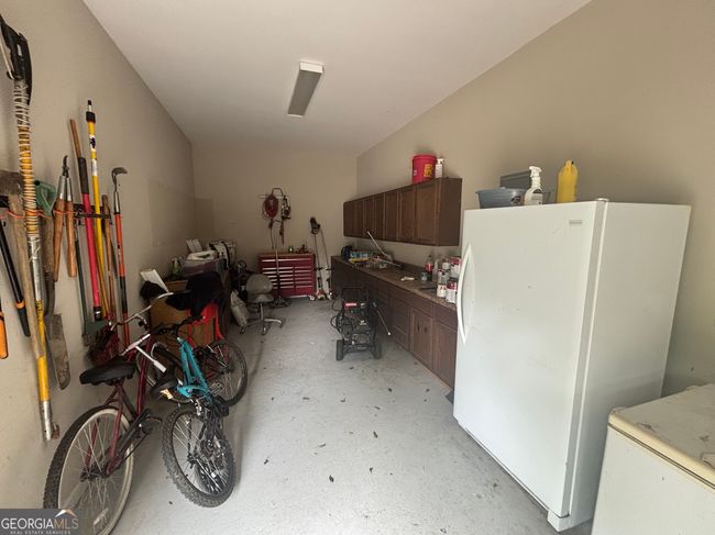 1580 Lakeland Dr, House other with 5 bedrooms, 3 bathrooms and 4 parking in Monroe GA | Image 74