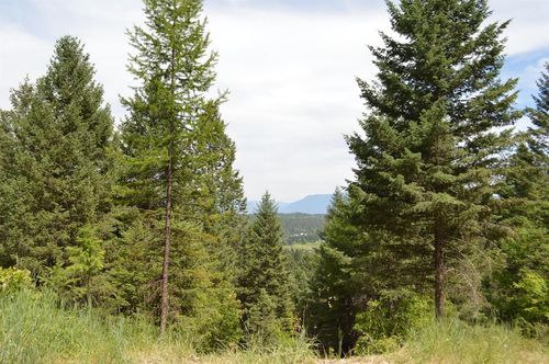 270 Antler Ridge Rd, Whitefish, MT, 59937-8645 | Card Image