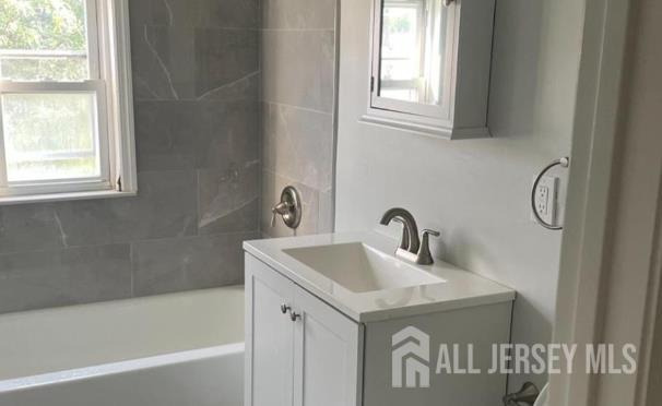 Residential Lease in Perth Amboy 3