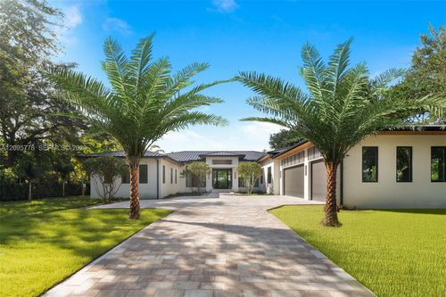 6600 Sw 116th St, Pinecrest, FL, 33156-4820 | Card Image
