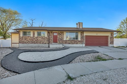 1875 Richland Cir, West Jordan, UT, 84084-3311 | Card Image