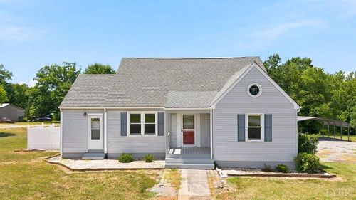 3100 Wards Rd, Altavista, VA, 24517-4058 | Card Image