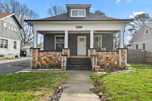 1896 N Douglas Ave, Springfield, MO, 65803-1528 | Card Image