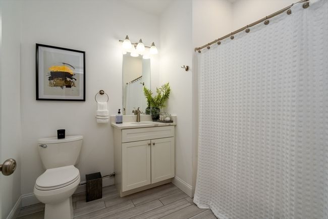 16 Border Rd, House other with 3 bedrooms, 3 bathrooms and 6 parking in Reading MA | Image 31