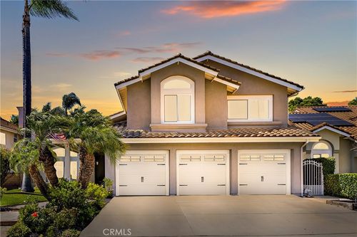 27041 Ironwood Dr, Laguna Hills, CA, 92653-7540 | Card Image