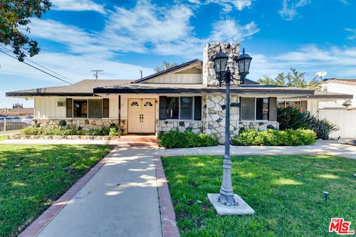 12488 Monte Vista Avenue, Chino, CA, 91710 | Card Image