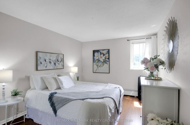 210 - 1505 Baseline Rd, Condo with 3 bedrooms, 2 bathrooms and 1 parking in Ottawa ON | Image 30
