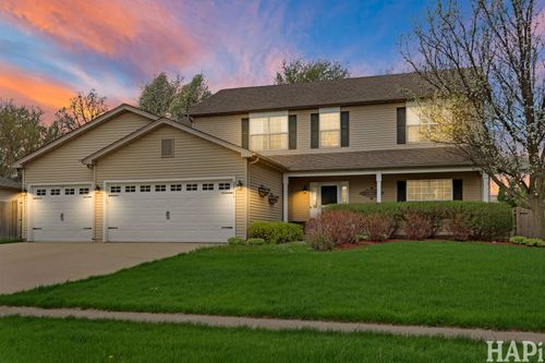 2211 Hazelwood Dr, McHenry, IL, 60051-2625 | Card Image