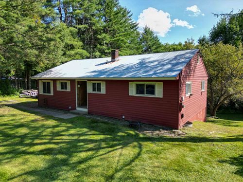 171 Stone Crest Ave, White River Junction, VT, 05001-6454 | Card Image