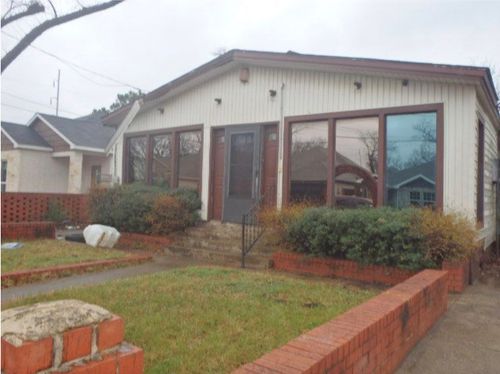 2726 Carpenter Avenue, Dallas, TX, 75215 | Card Image