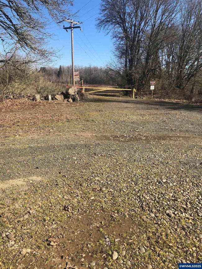 TA 352602 off Goracke Rd, Home with 0 bedrooms, 0 bathrooms and null parking in Monroe OR | Image 6