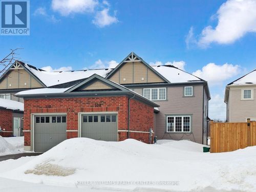 108 Clark St, Shelburne, ON, L9V3W9 | Card Image