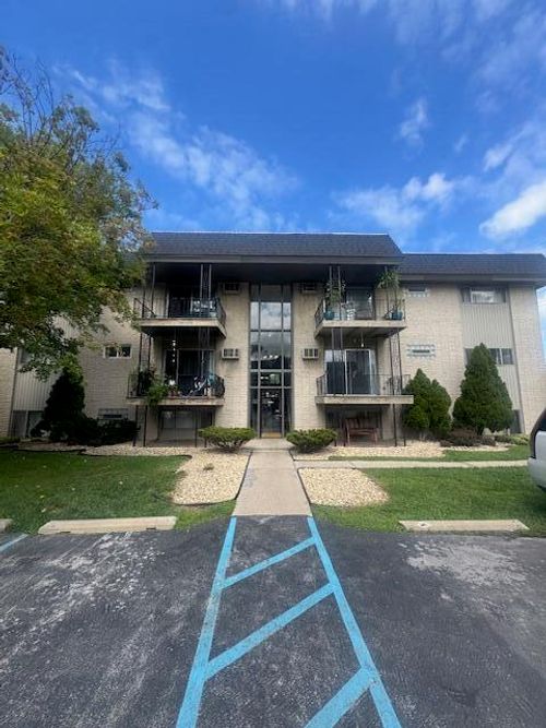 6-1101 Jefferson Ave, Chesterton, IN, 46304 | Card Image