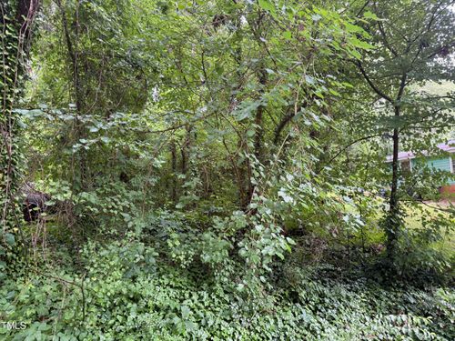 00 Pheasant Ln, Henderson, NC, 27537 | Card Image