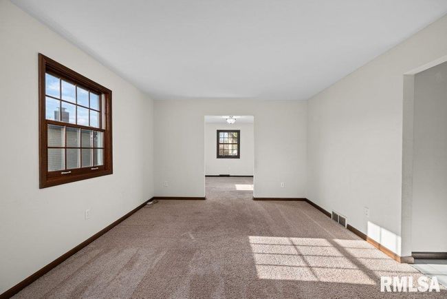 804 E 5 Th St, House other with 3 bedrooms, 2 bathrooms and null parking in Coal Valley IL | Image 7