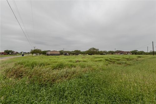 00 Guerra St, Alice, TX, 78332 | Card Image