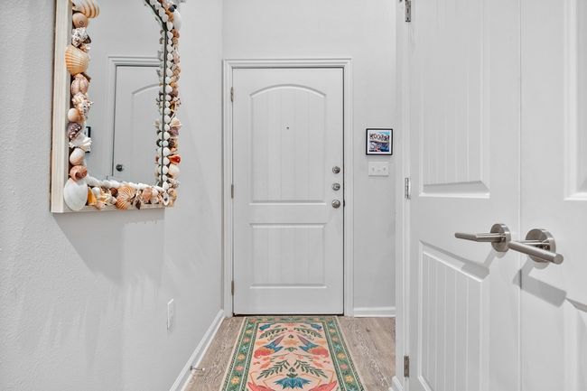 APT-507 - 620 S Fulton Beach Rd, Condo with 2 bedrooms, 2 bathrooms and null parking in Rockport TX | Image 10