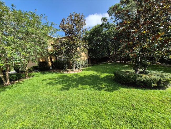 side yard .33 acres | Image 35