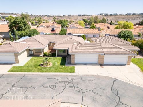 unit-11-1175 E 900 S, St George, UT, 84790-5594 | Card Image